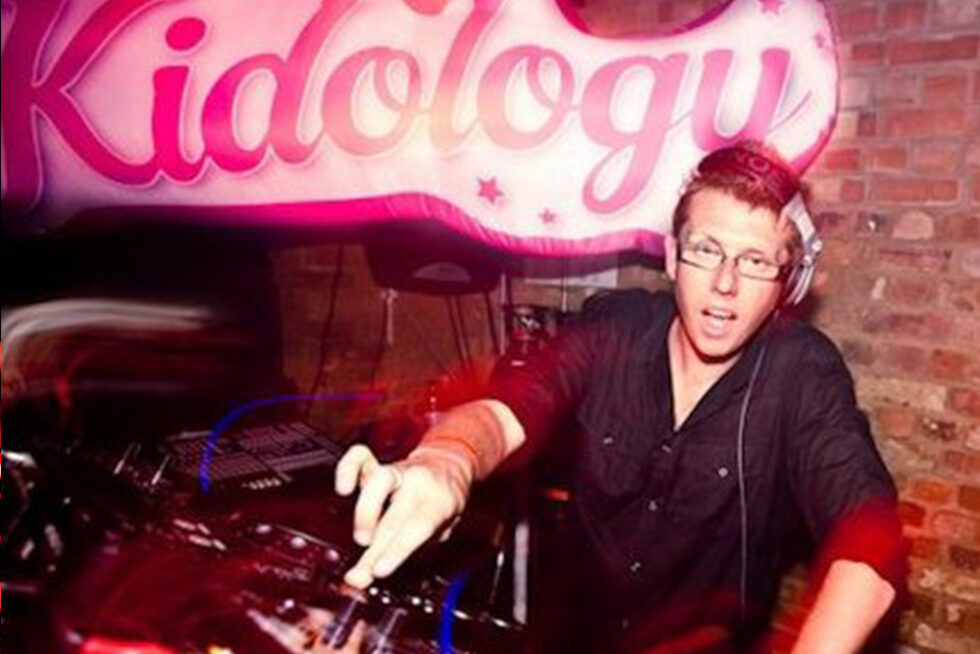 About Mark Wilkinson Mark Wilkinson Official